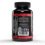 93-356-BE-50CT-left