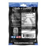 93-356-BR-12CT-back