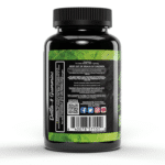 93-356-LI-50CT-left