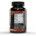 93-356-MA-50CT-right
