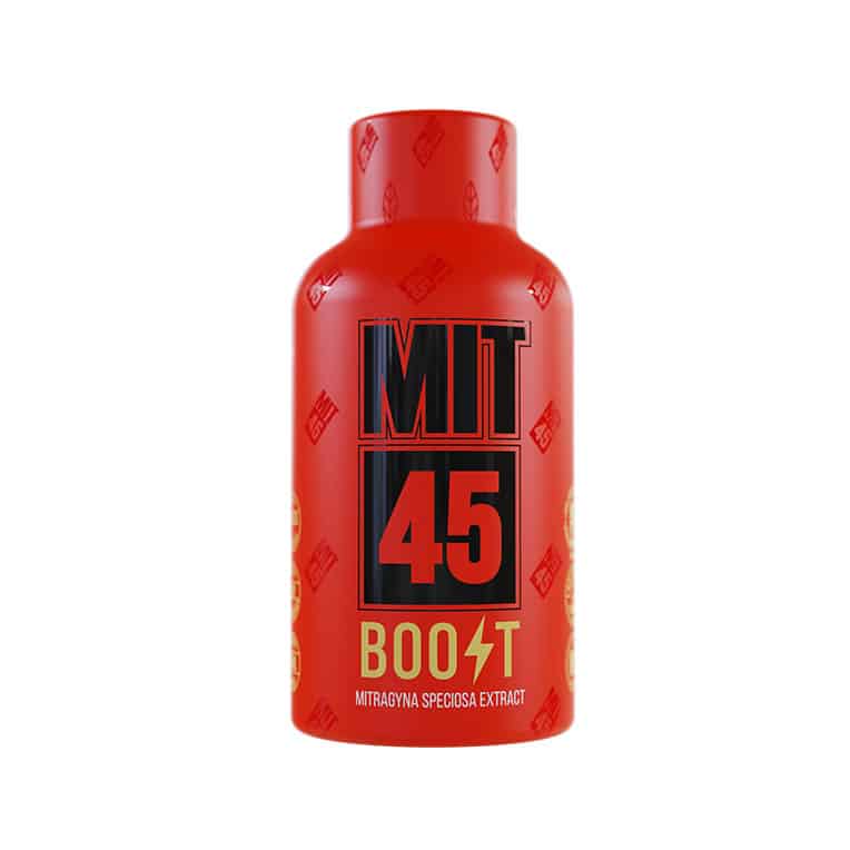 MIT45_boost_2oz_bottle