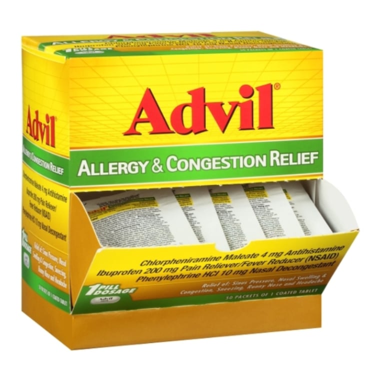advil-allergy-congestion-relief-1ct-pack-0-08-each-cb