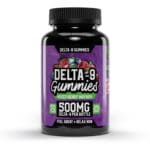 93-357-BE-50CT