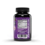 93-357-BE-50CT-RIGHT