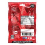 93-357-GB-12CT-BACK