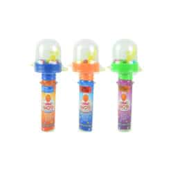 Sweet Shots Toy with Candy - Image 2