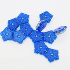 Magnetic Fidget Sphere / $4.00 EACH - Image 5