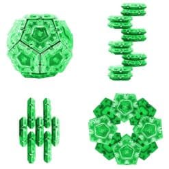 Magnetic Fidget Sphere / $4.00 EACH - Image 3