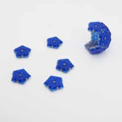 Magnetic Fidget Sphere / $4.00 EACH - Image 4