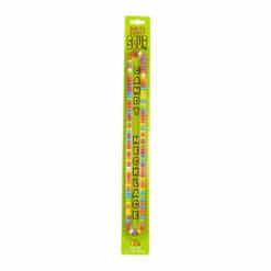 World's Biggest Sour Candy Necklace - Image 2