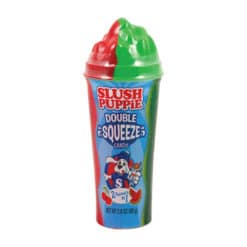 Slush Puppie Double Squeeze Candy 2.8oz - Image 2