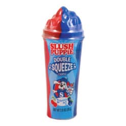 Slush Puppie Double Squeeze Candy 2.8oz - Image 3