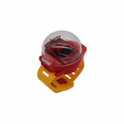 Watch Remote Control Car / $2.50 EACH - Image 5
