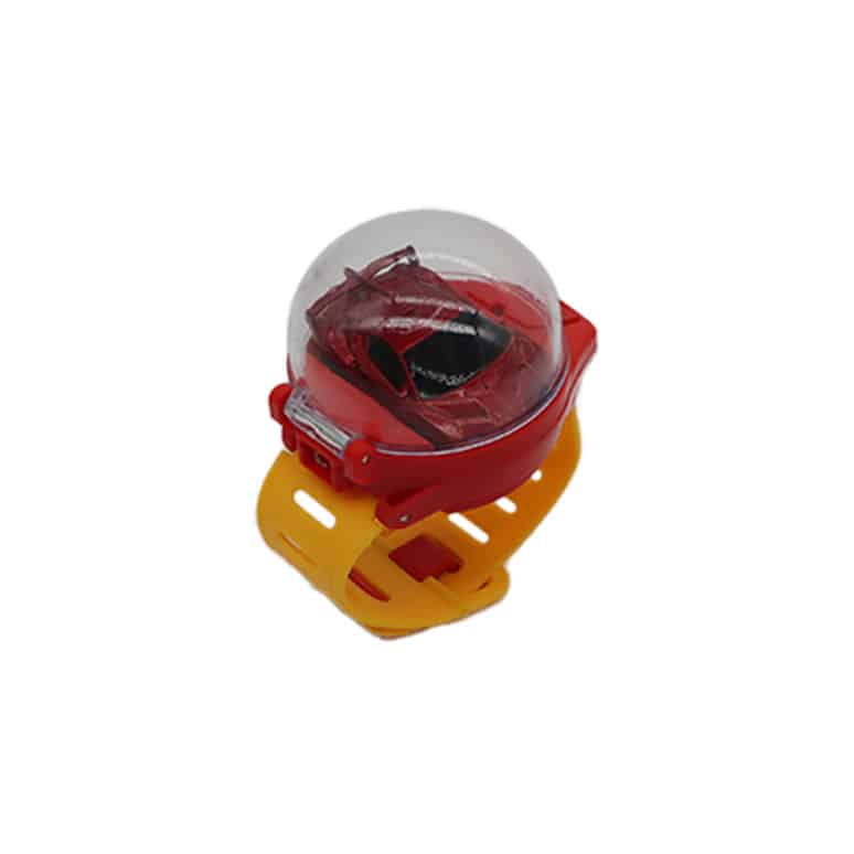 80-173WC-red
