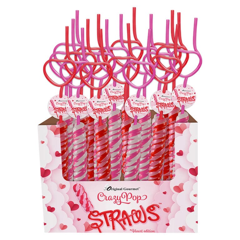 Novelties Novelty Items For Convenience Stores CB Distributors