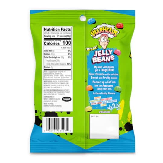 WARHEADS-SOUR-JELLY-BEANS-5OZ-BAGS01