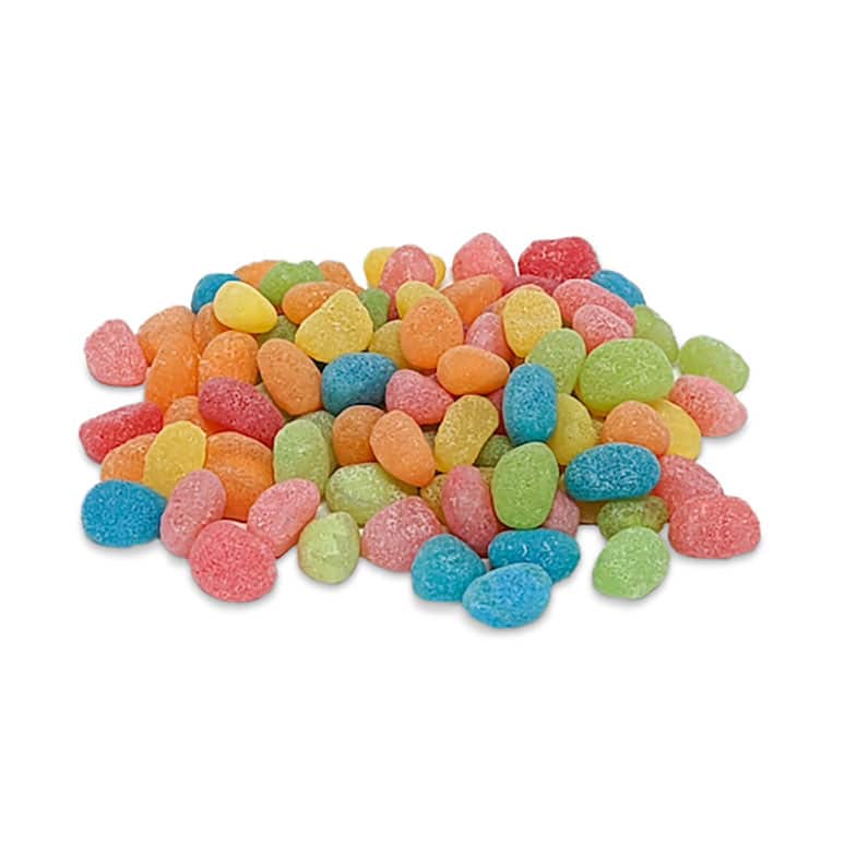 90-6607JB–WARHEADS-SOUR-JELLY-BEANS-5OZ-BAGS03