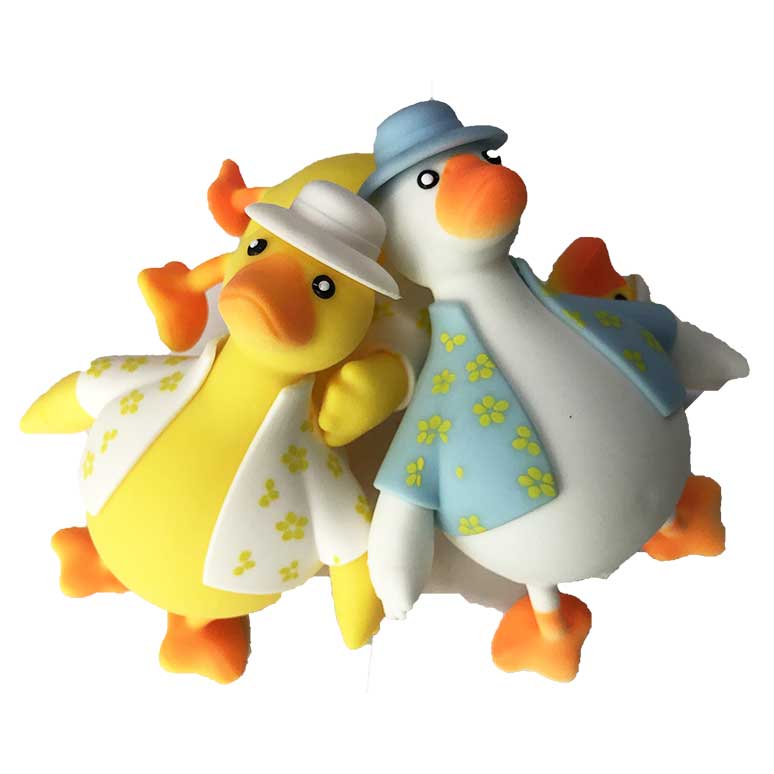 80-174DU–light-up-duck-(1)