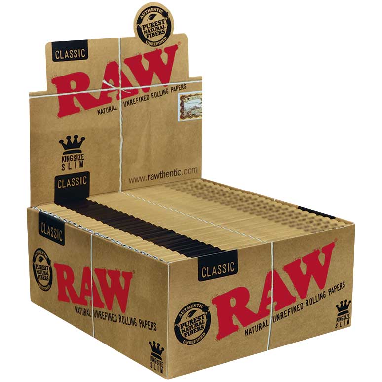 30-430CL-K–RAW-CLASSIC-KING-SIZE-SLIM_DR