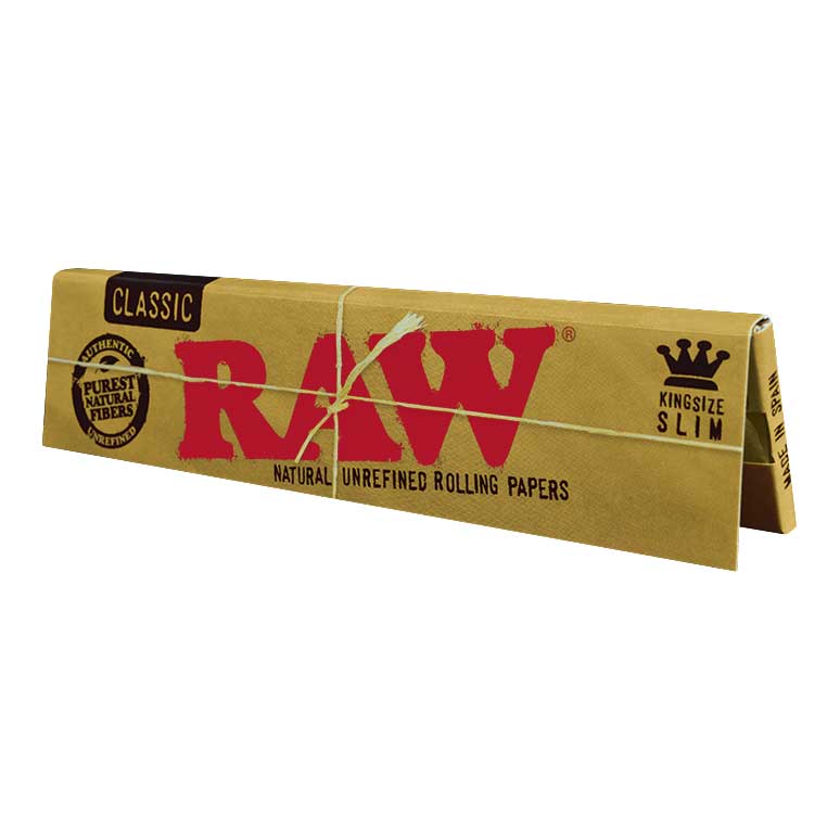 30-430CL-K–RAW-CLASSIC-KING-SIZE-SLIM_UL