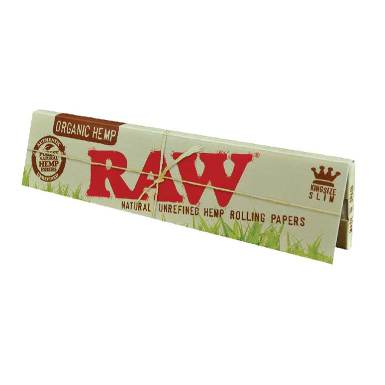 30-431OR-K–RAW-ORGANIC-KING