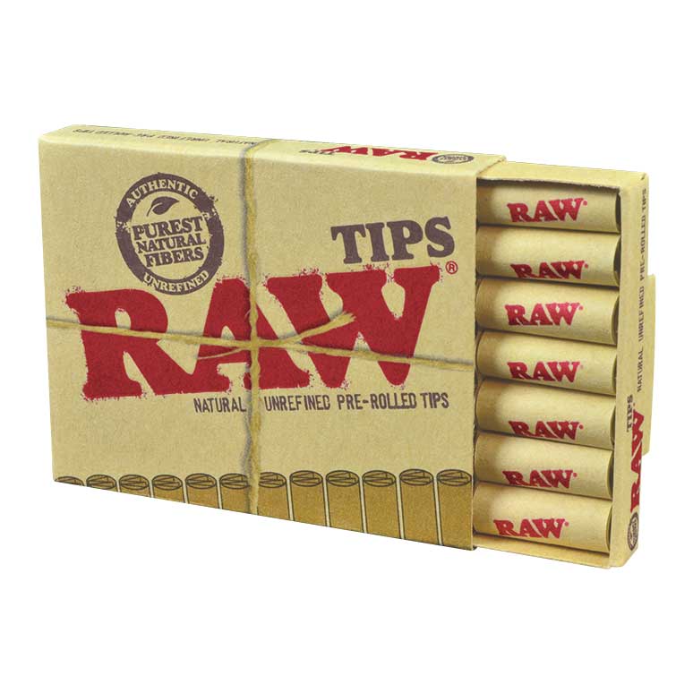 30-432T–RAW-PREROLLED-TIPS_BC
