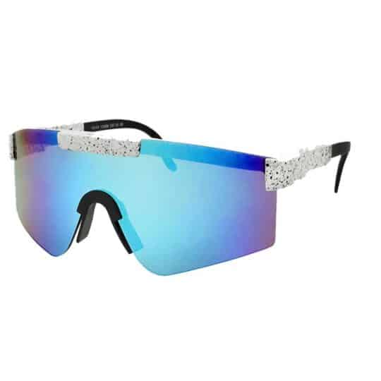 KING STRIKER SUNGLASSES COUNTER DISPLAY 36/DSP 1/CS