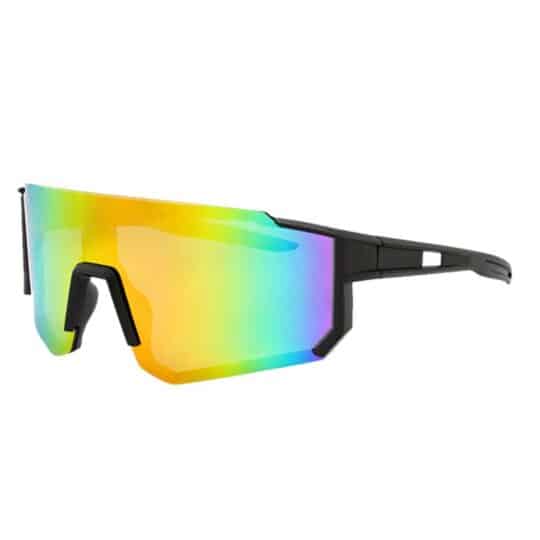 KING STRIKER SUNGLASSES COUNTER DISPLAY 36/DSP 1/CS