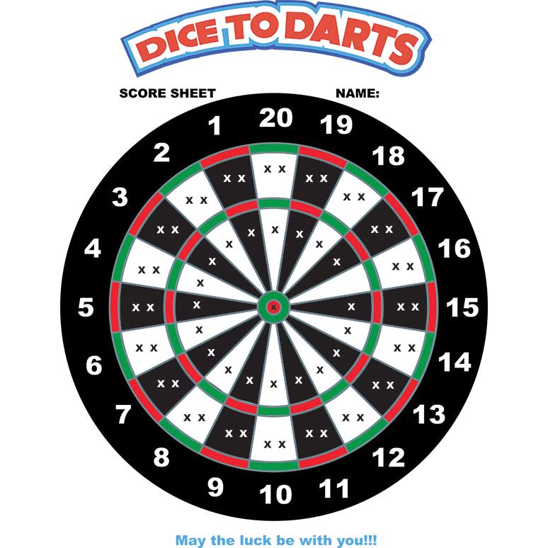 80-108–DICE-TO-DARTS–SCORE_SHEET