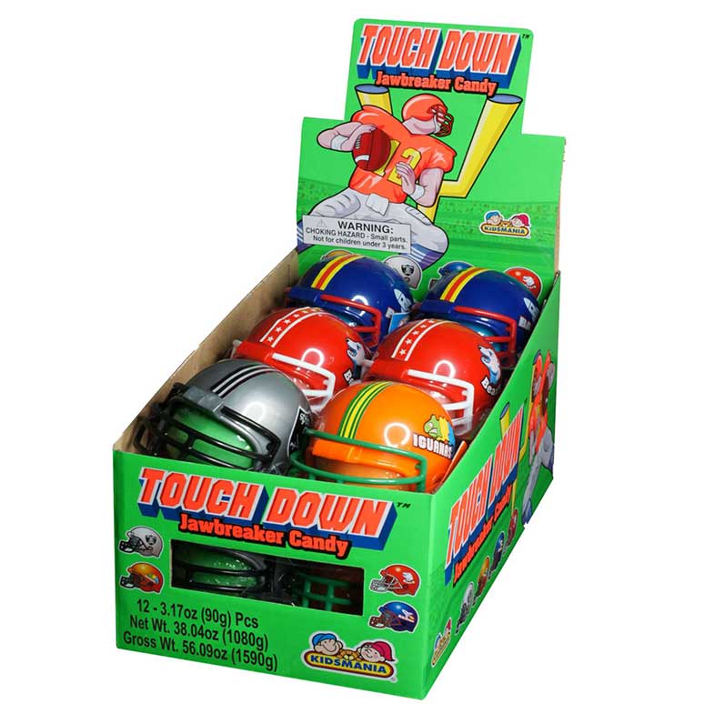 90-7076–Display