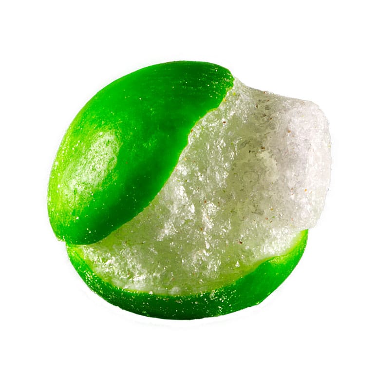 90-280SB–Green-Sour-Bite