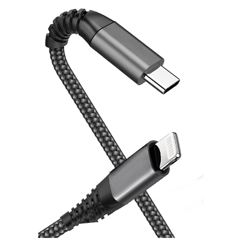 81-707U–Each