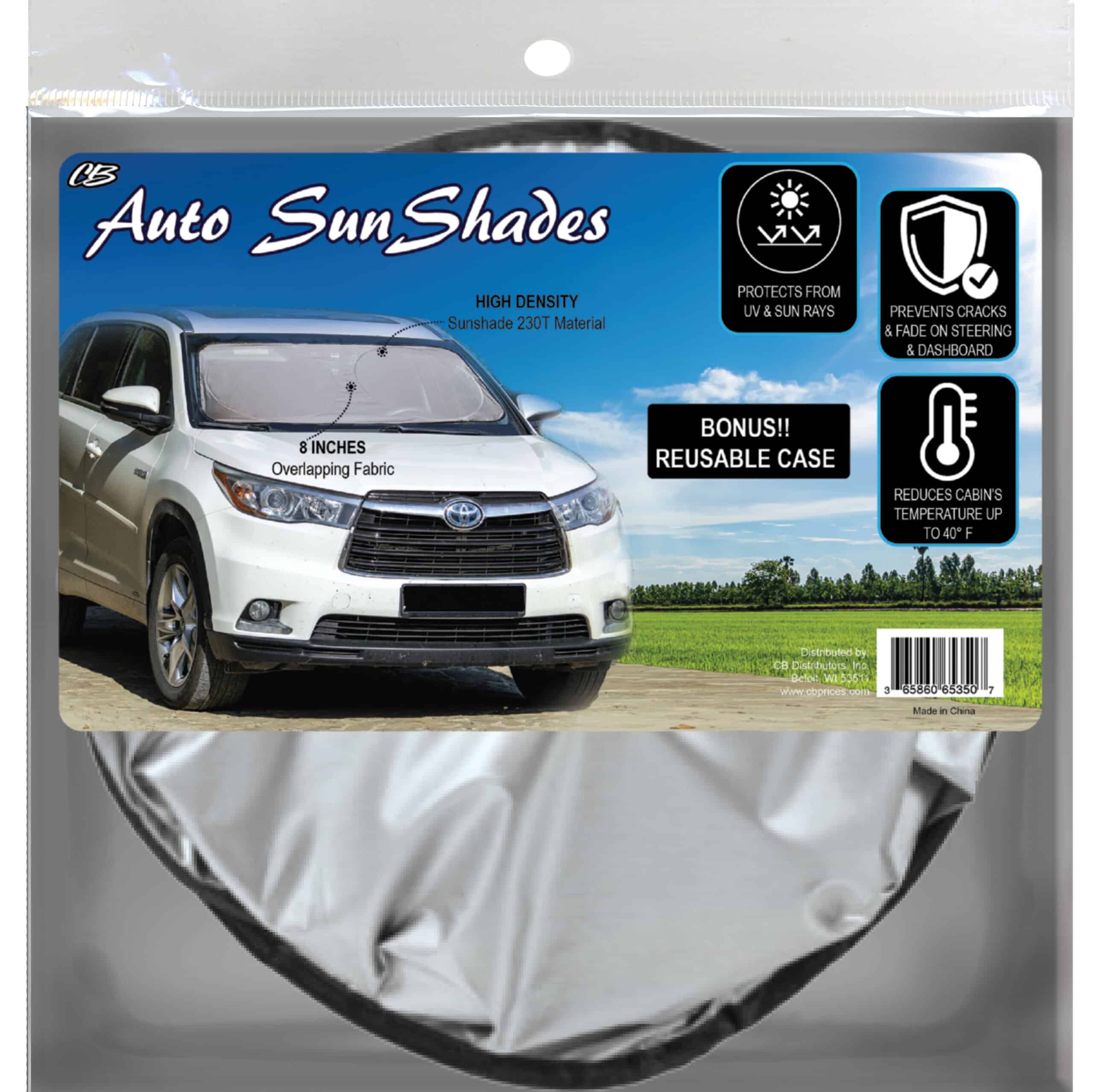 Purchase Wholesale cute car accessories. Free Returns & Net 60