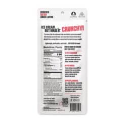 BERRY CRUNCH FD 0.7OZ ICE CREAM BAR 12/DSP 1/CS