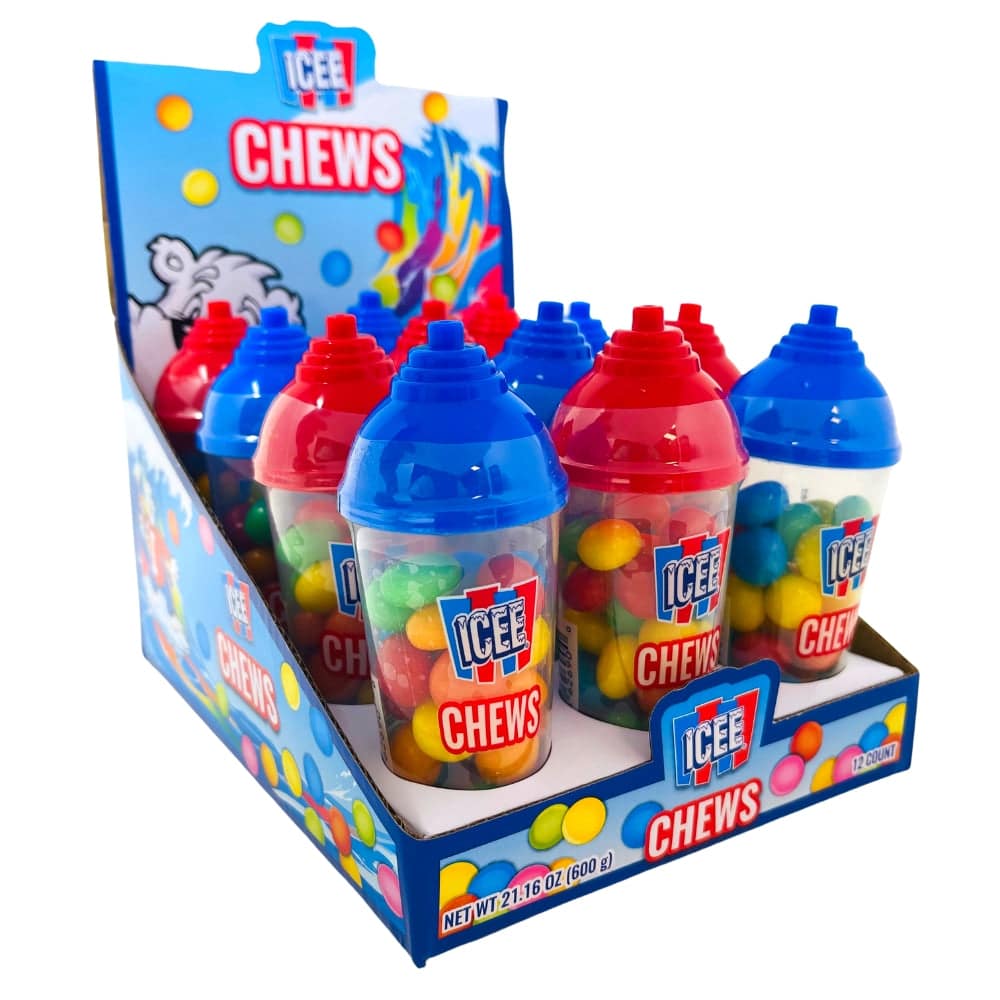 90-4011CH-display-ICEE-cup