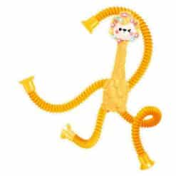 Animal Bend, Light-Up & Suction Toy - Image 7