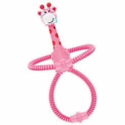 Animal Bend, Light-Up & Suction Toy - Image 8