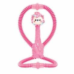 Animal Bend, Light-Up & Suction Toy - Image 9