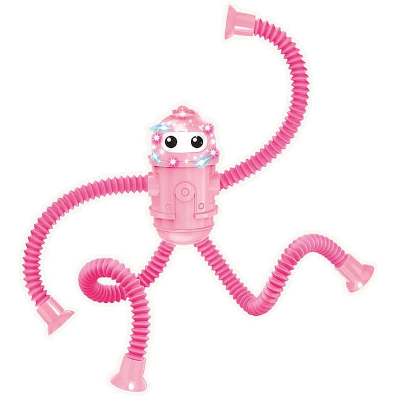 80-197RO–Pink-Robot