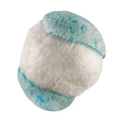 Sour Jumbo Spheres Freeze Dried 4oz Bags - Image 6