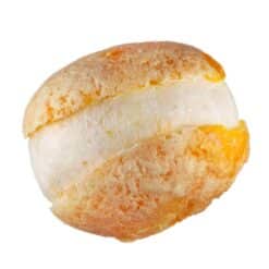 Sour Jumbo Spheres Freeze Dried 4oz Bags - Image 4