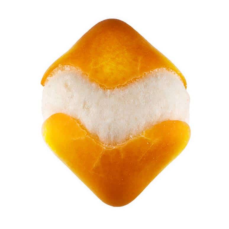 90-280SQ-Sweet-Squares-Orange