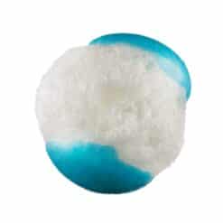 Sweet Jumbo Spheres Freeze Dried 4oz Bags - Image 7