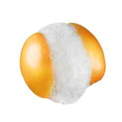 Sweet Jumbo Spheres Freeze Dried 4oz Bags - Image 4