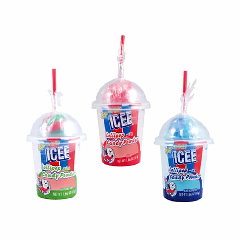 90-4011DI-3-flavors