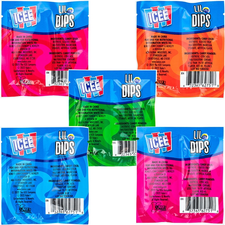 90-4011DI-L-back-of-5-packets