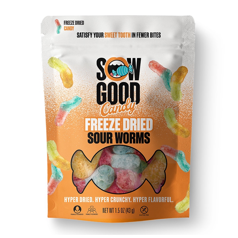 90-280SOW-Sour Worms front