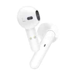 CBTEK Wireless Earbuds - Image 3