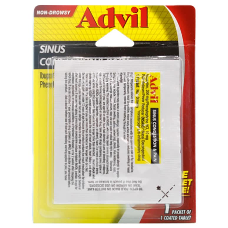 20-261AD-SC–Advil_Sinus_and_Congestion-Single