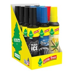 Little Trees 3.5oz Spray Assorted - Image 1